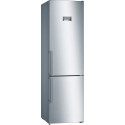 Bosch külmkapp KGN397LEQ Bosch külmkapp KGN397LEQ