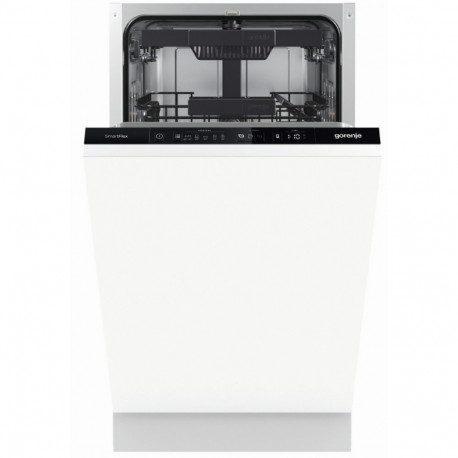 Gorenje dishwasher GV561D10