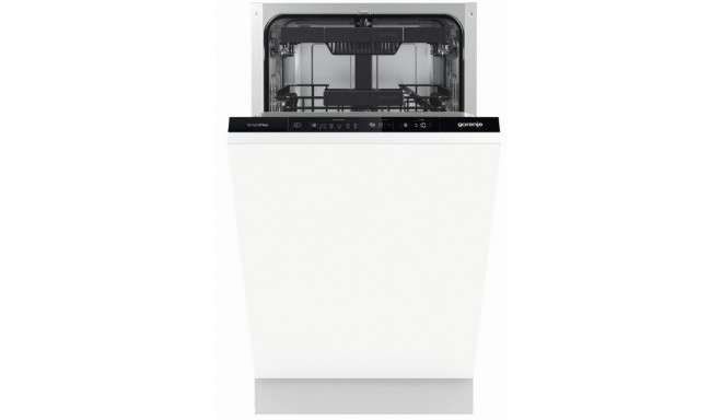 Gorenje dishwasher GV561D10