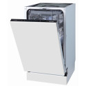 Gorenje dishwasher GV561D10