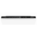Gorenje dishwasher GV561D10