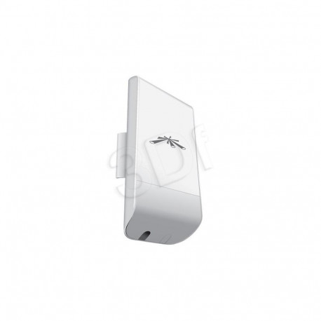 Ubiquiti Loco M2 2x2 MIMO 2.4GHz PoE