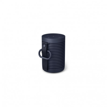 Beosound Explore Navy - OTG (5705260095517)