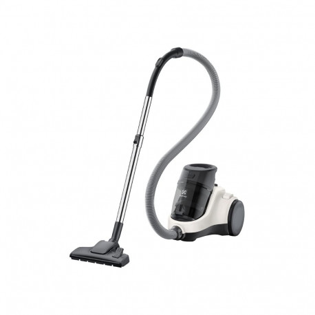 Electrolux EC41-2SW 750 W Cylinder vacuum cleaner Dry Bagless 1.8 L (Ekspozīc.)