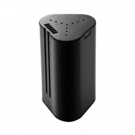 Reolink BAT-4GBC Battery For 4G Bullet Cam (USB-C)  Reolink 6975253984312
