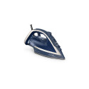 Tefal Ultragliss Plus FV6830E0