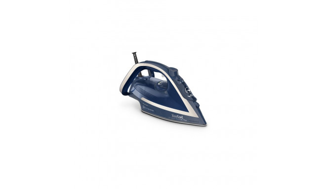 Tefal Ultragliss Plus FV6830E0