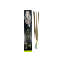 Banjara Tribal Incense Sticks White Sage
