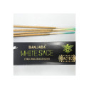 Banjara Tribal Incense Sticks White Sage
