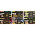 Banjara Tribal Incense Sticks White Sage