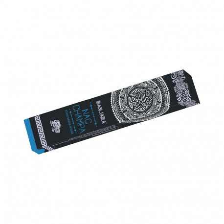 Banjara Tribal Incense Sticks Nag Champa