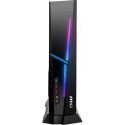 PC - MSI MPG Trident AS 14NUD5 | i5-14400F | 16GB | 1TB SSD | No Screen | RTX 4060 Ti | Wi-Fi+BT | W