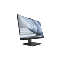 Desktop Computer - ASUS E5702WVARK-BPE009X | i7-150U | 32GB | 1TB SSD | 27" FHD | UHD | Wi-Fi+BT | W