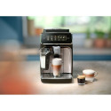 Coffee Maker - Philips EP3343/90, Fully Automatic Espresso Machine Coffee Maker - Philips EP3343/90, Fully Automatic Espresso Machine