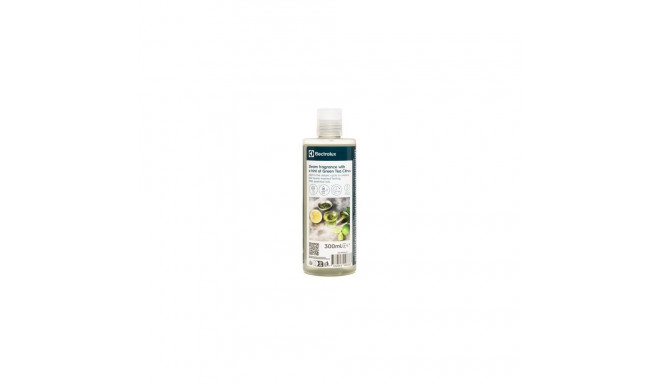 Electrolux Steam Fragrance - Green Tea Citrus, 300 ml (E2WASF00)