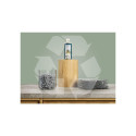 Electrolux Steam Fragrance - Green Tea Citrus, 300 ml (E2WASF00)