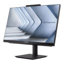 All-in-One - ASUS ExpertCenter E5 AiO E5402WVARK-BPC029X | i5 120U | 16GB | 512GB SSD | 23.8" FHD | 