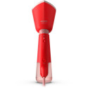 Clothes Steamer - Philips 5000 Series, 1300 W, 2 m Cord, Red