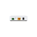 Networking Equipment - TP-Link 1-Port Gigabit XPON Terminal 2488Mbit/s 20km