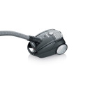 Vacuum Cleaner - Severin BC 7030 750W 2L Dust Bag 15kPa Vacuum Cleaner - Severin BC 7030 750W 2L Dust Bag 15kPa