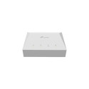 Networking Equipment - TP-Link 1-Port Gigabit XPON Terminal 2488Mbit/s 20km