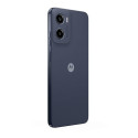 Mobile Phone - Motorola moto e15 6.67" 2GB RAM 64GB 4G Dual SIM 5200mAh Blue Mobile Phone - Motorola moto e15 6.67" 2GB RAM 64GB 4G Dual SIM 5200mAh Blue