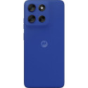 Mobile Phone - Motorola Moto g56 5G 8GB RAM 256GB Storage 50MP Camera Dazzling Blue Mobile Phone - Motorola Moto g56 5G 8GB RAM 256GB Storage 50MP Camera Dazzling Blue