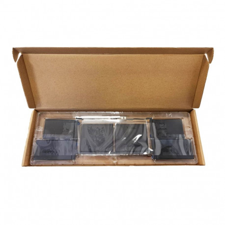 Replacement Battery, For MacBook Pro 16 (2019); A2141 OEM