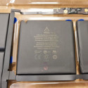 Battery, For MacBook Pro 16 (2019); A2141 OEM