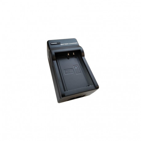 Charger CANON LP-E10