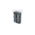 Replacement battery Sony NP-FM50, NO-QM51