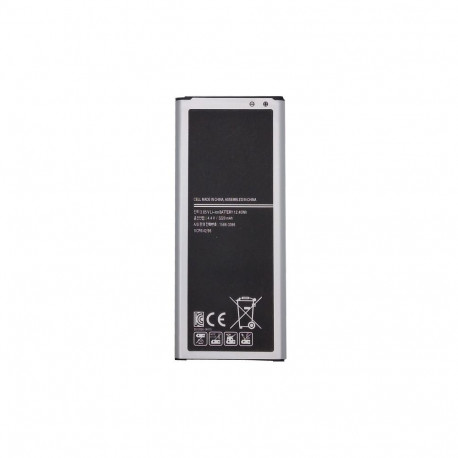 Replacement Battery SAMSUNG SM-N910H (Galaxy Note 4)