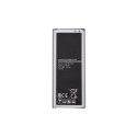 Replacement Battery SAMSUNG SM-N910H (Galaxy Note 4)