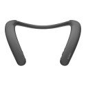 Sony SRS-NB10 Wireless Neckband Speaker - Black