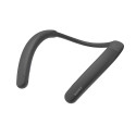 Sony SRS-NB10 Wireless Neckband Speaker - Black