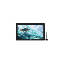 Graphics Tablet - Huion Kamvas Pro 24 (4K) 23.8", 3840x2160
