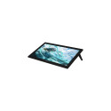 Graphics Tablet - Huion Kamvas Pro 24 (4K) 23.8", 3840x2160