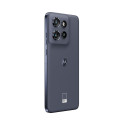 Mobile Phone - Motorola Edge 50 Neo 12GB RAM 512GB 5G 4310mAh Grey