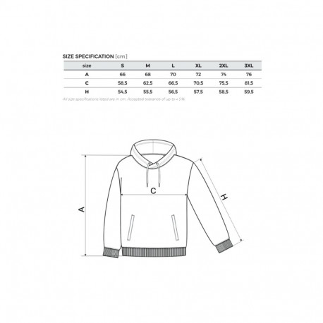SOKISAHTEL TALLINN sinine pusa purjekaga 437, 445, 441, 436, 453