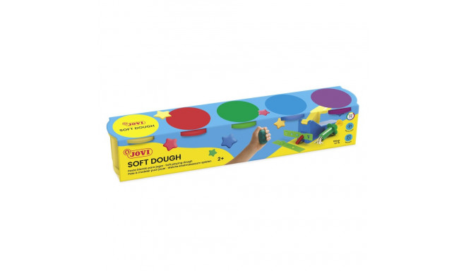 Voolimismass Jovi, 110g, 5tk