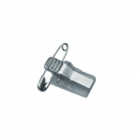 Kinnitus ARGO CT218, 100 tk