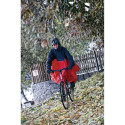 VALERO PONCHO II vihmakeep