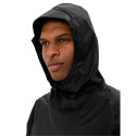 VALERO PONCHO II vihmakeep