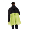 VALERO PONCHO II vihmakeep