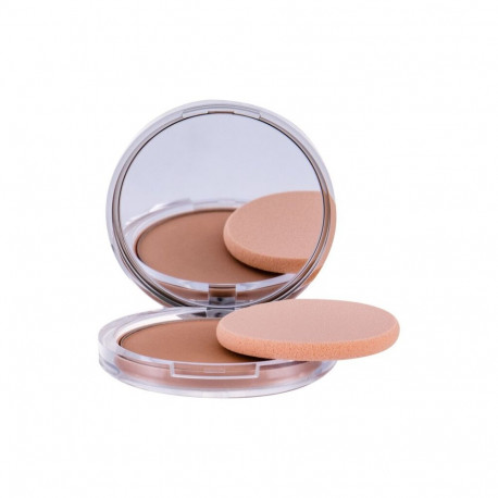 Clinique Stay-Matte Sheer Pressed Powder (7g)