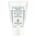 Sisley Deeply Purifying Mask (60ml)