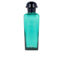 Hermes Eau D'Orange Verte Edc Spray (100ml)