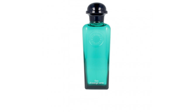 Hermes Eau D'Orange Verte Edc Spray (100ml)