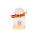 Hermes Twilly Eau Ginger Edp Spray (50ml)