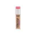 Benefit Boi-ing Cakeless Concealer (5ml)